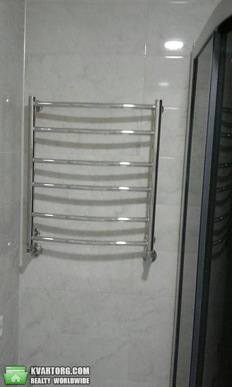 Sell 1-room apartment. Полтава,  Головко — photo 7