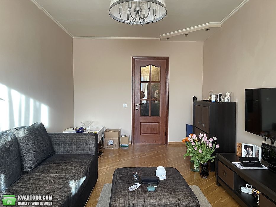 Sell 2-room apartment. Киев, Архипенко — photo 4