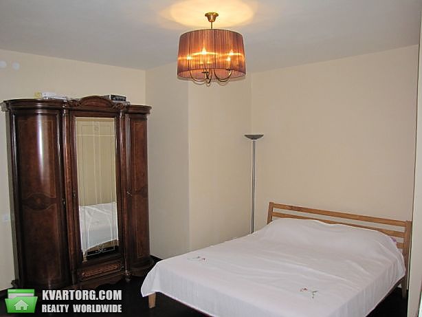 Sell 3-room apartment. Киев,  Победы пр — photo 6