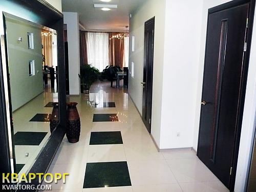 Sell house. Одесса, Тимирязева — photo 4