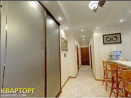 Sell 3-room apartment. Киев,  Щорса — photo 2