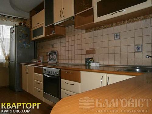 Rent out 2-room apartment. Киев, Семашко, Стуса — photo 7