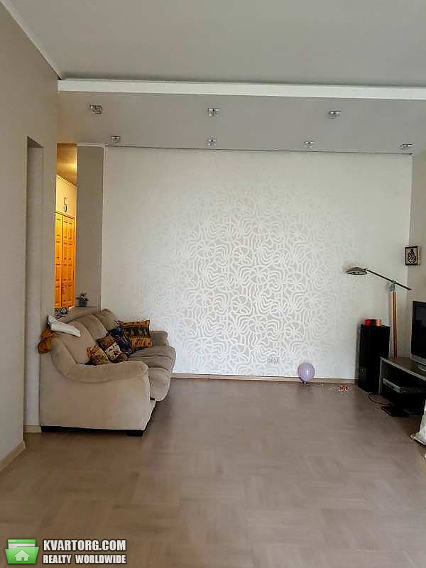 Rent out multi-room apartment. Харьков, Мироносицкая — photo 1