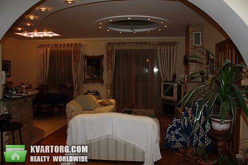 Sell house. Ирпень, Соборная — photo 2
