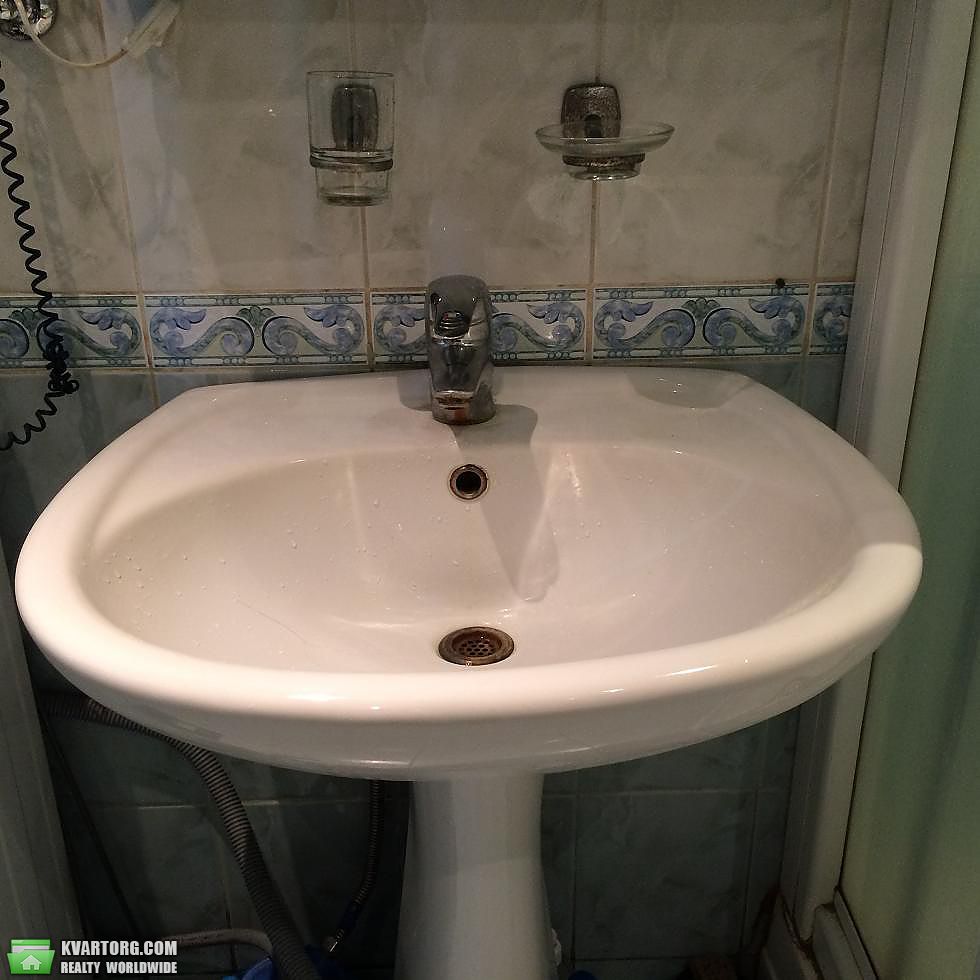 Sell house. Харьков, Новая — photo 2