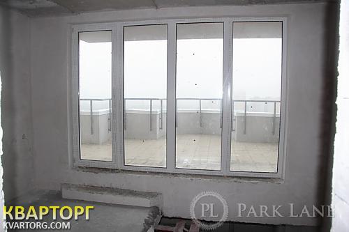 Sell 4-room apartment. Киев,  Ломоносова — photo 6
