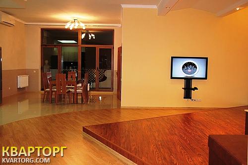 Sell 3-room apartment. Одесса, Гагаринское плато — photo 1