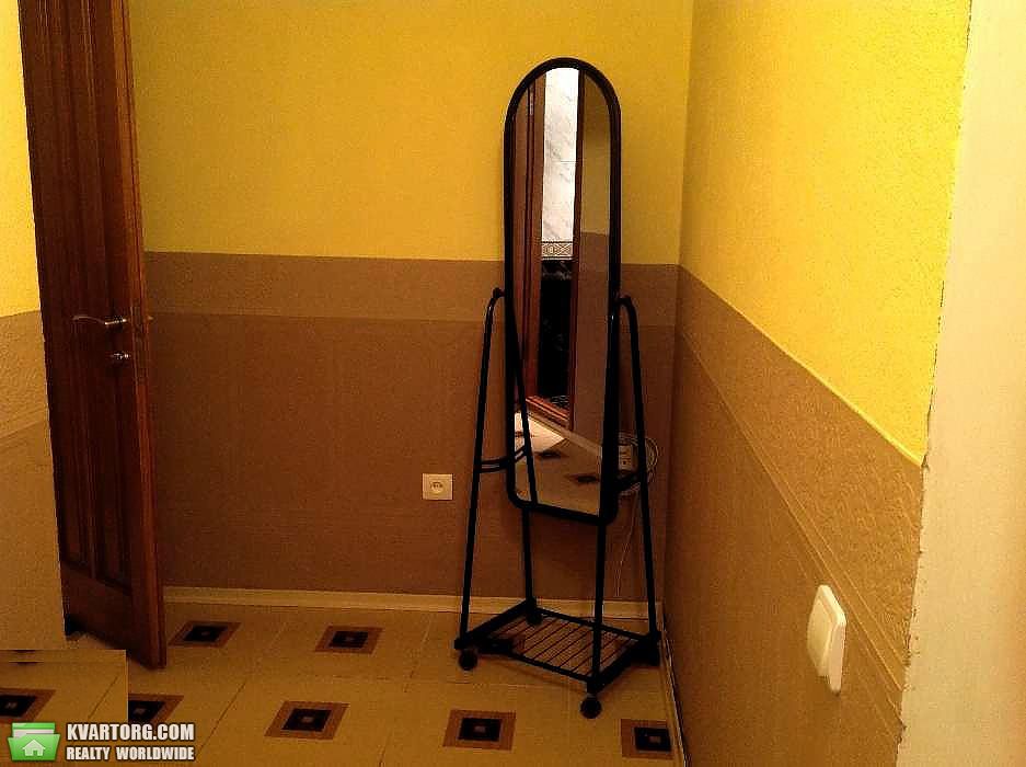Sell 1-room apartment. Одесса, Ядова Сергея — photo 7
