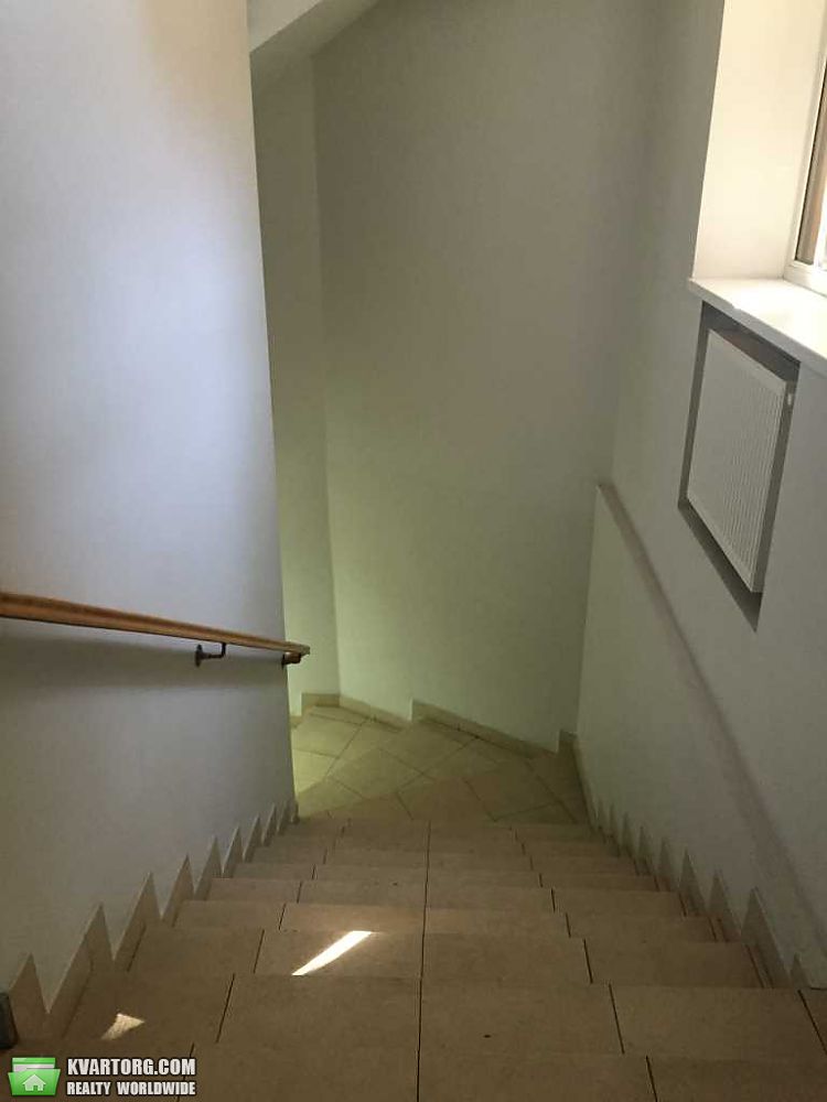 Rent out house. Киев,  Кутузова — photo 6
