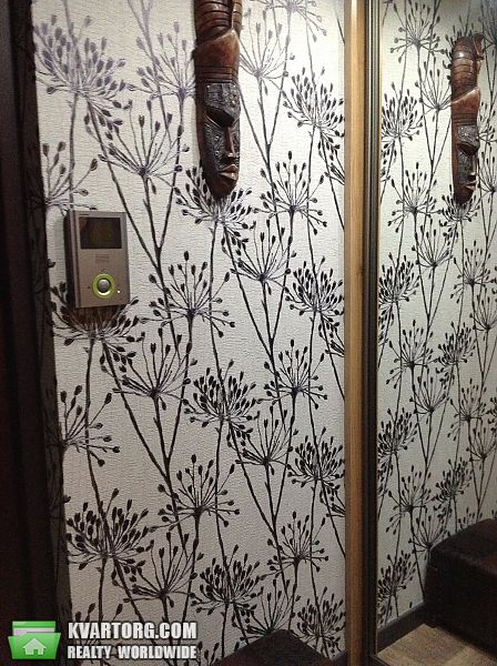 Sell 1-room apartment. Киев, Героев Сталинграда пр — photo 3