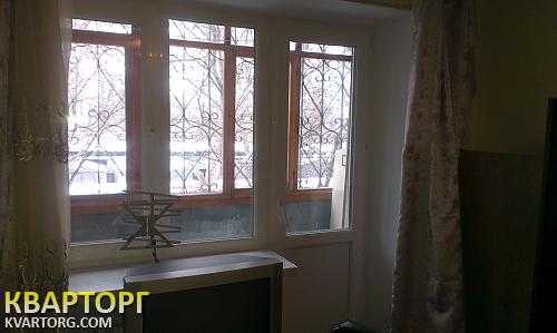 Sell 1-room apartment. Одесса, Фонтанская дорога — photo 1