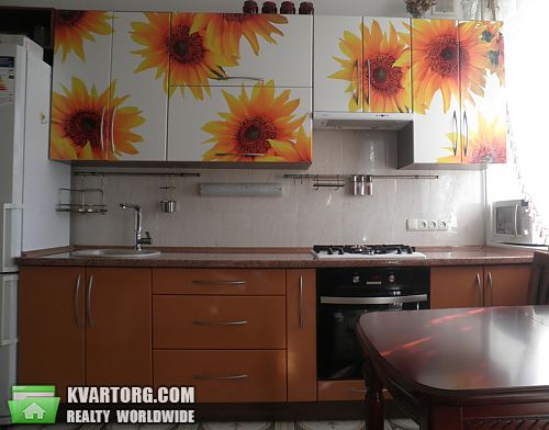Sell 2-room apartment. Одесса, Садовая — photo 6