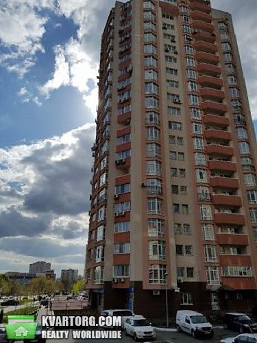Sell 2-room apartment. Киев,  Ломоносова — photo 3