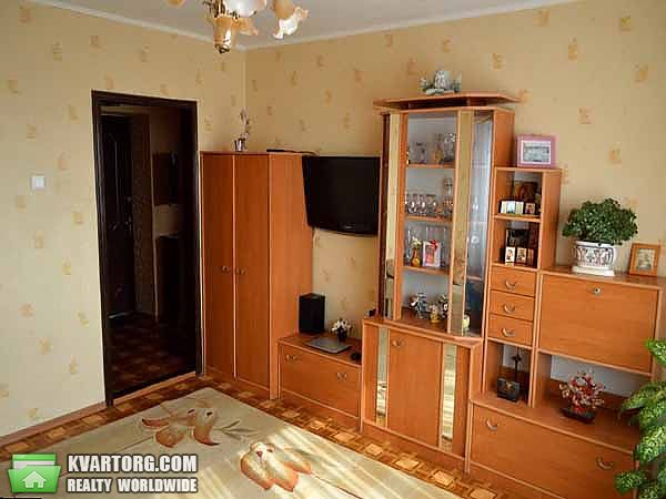Sell 2-room apartment. Одесса, Гер.Сталинграда — photo 2