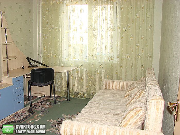 Sell 3-room apartment. Киев,  Милославская — photo 10