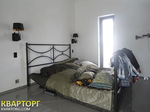 Sell house. Киевская обл., Креничи — photo 10