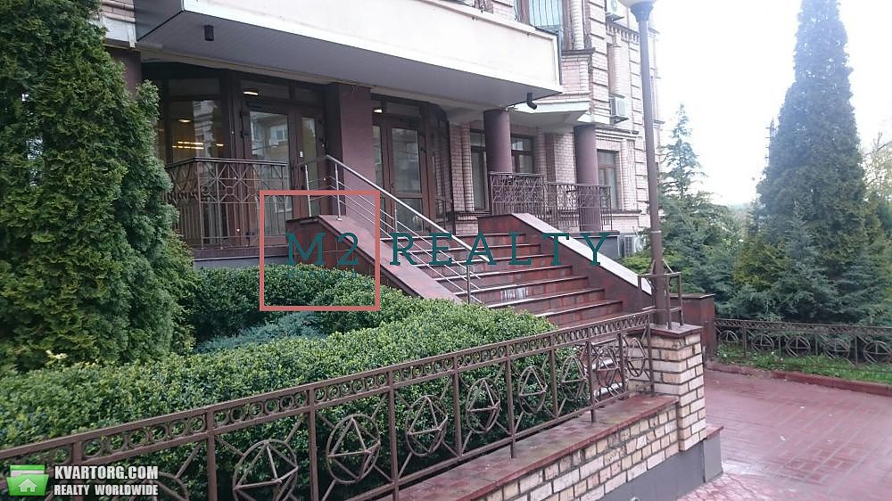 Sell office. Киев,  Кудрявская — photo 2
