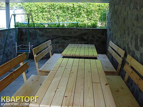 Rent out house. Киевская обл., Рожны — photo 2