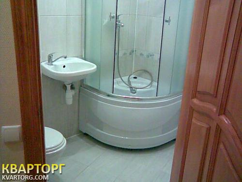Rent out office. Киев,  Бубнова — photo 4