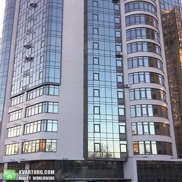 Sell 3-room apartment. Одесса, Гагаринское плато — photo 8