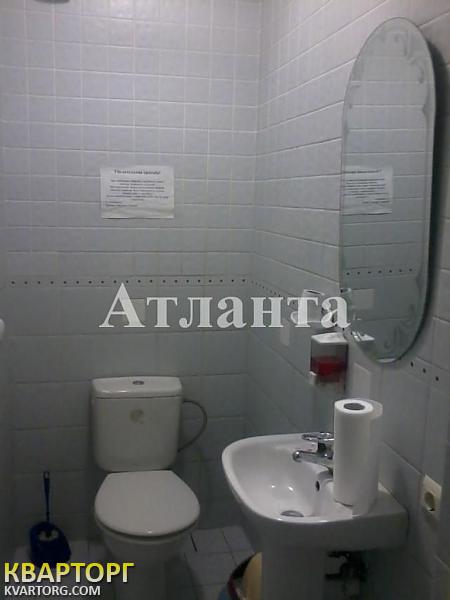Sell 4-room apartment. Одесса, Армейская — photo 4