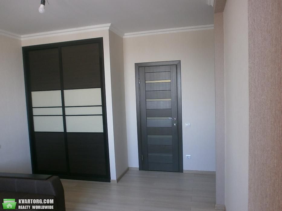 Sell 2-room apartment. Киев,  Ревуцкого — photo 6