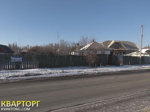 Sell house. Полтава, Чкалова — photo 1