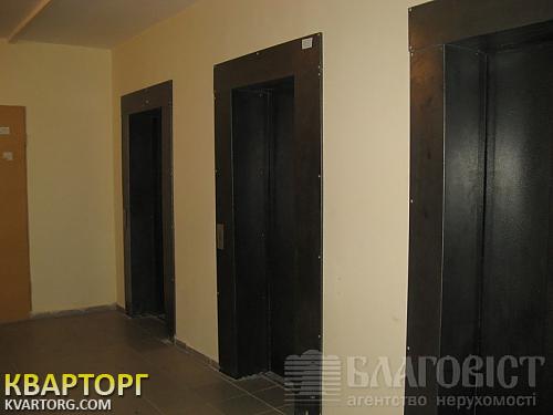 Sell 3-room apartment. Киев, Краснозвездный пр — photo 6