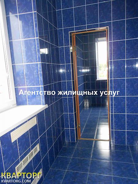 Sell office. Полтава, Серьогіна — photo 6
