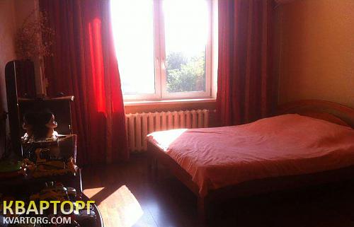 Sell 2-room apartment. Киев,  Саперно - Слобідська — photo 5
