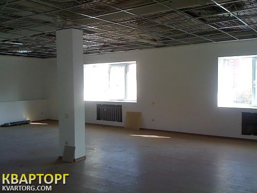 Rent out office. Киев,  Златоустовская — photo 4