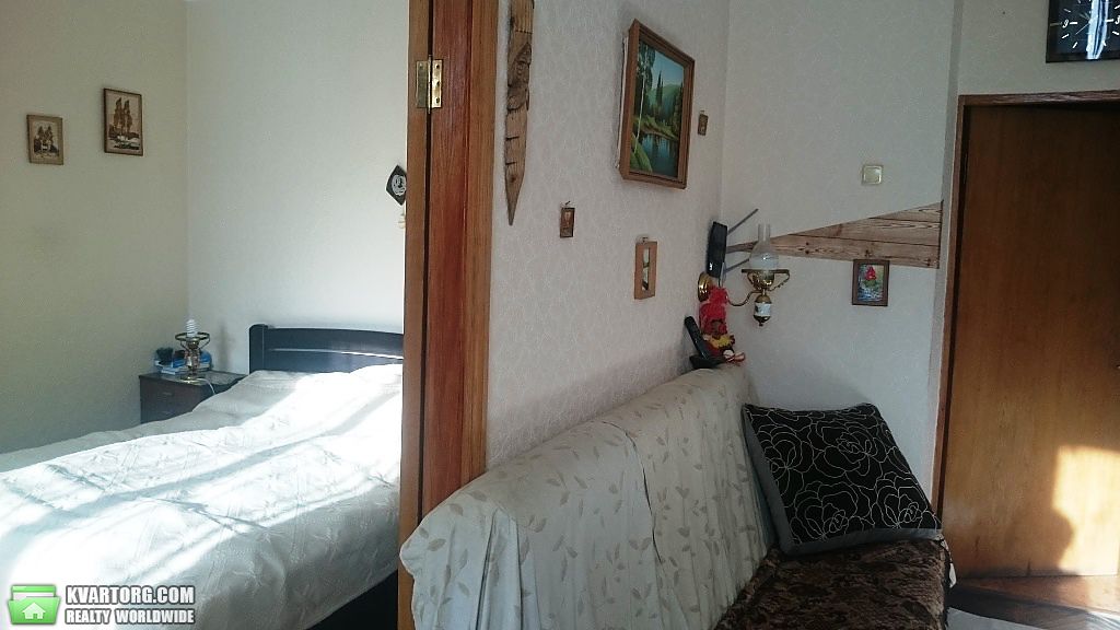 Sell 3-room apartment. Киев,  Мицкевича — photo 5