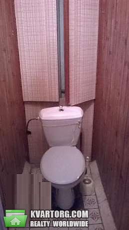 Sell 1-room apartment. Киев, Мира пр — photo 3