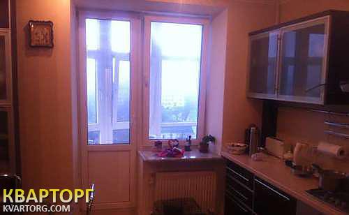 Sell 2-room apartment. Киев, Курчатова — photo 2