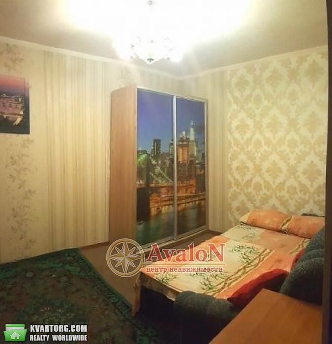 Sell 3-room apartment. Одесса, Колонтаевская — photo 3