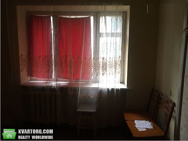 Sell 3-room apartment. Киев,  Стратегическое шоссе — photo 3