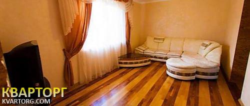 Sell house. Киевская обл., Процив — photo 3