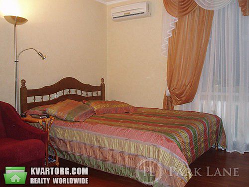 Sell 1-room apartment. Киев, Антоновича — photo 2