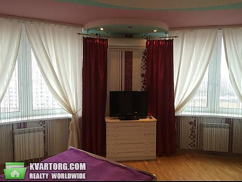 Sell 5-room apartment. Киев,  Пчелки — photo 5