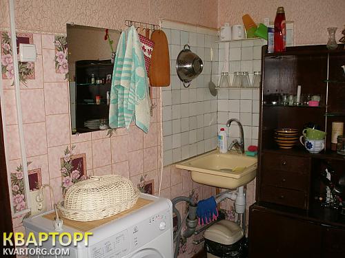 Sell 1-room apartment. Одесса, Успенская — photo 4