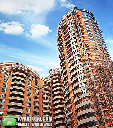 Sell 4-room apartment. Киев,  Леси Украинки бул — photo 3