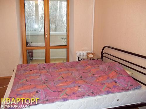 Rent out 4-room apartment. Одесса, 7ст.Фонтанской дороги — photo 8