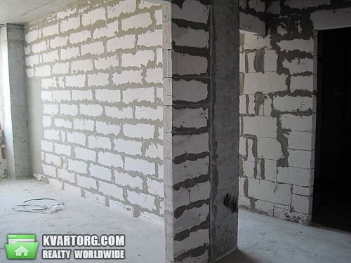 Sell 1-room apartment. Одесса, Бочарова ЖК Европейский — photo 3