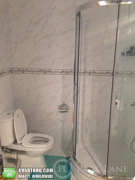 Sell 1-room apartment. Киев, Струтинского — photo 7