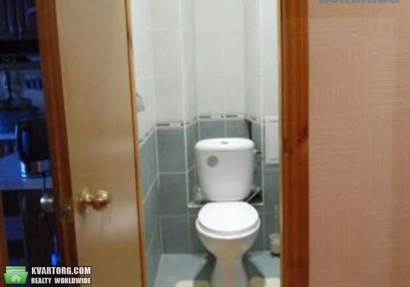 Sell 2-room apartment. Киев,  Милославская — photo 6