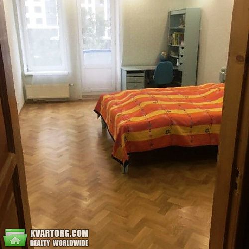 Sell 3-room apartment. Киев,  Ломоносова — photo 6
