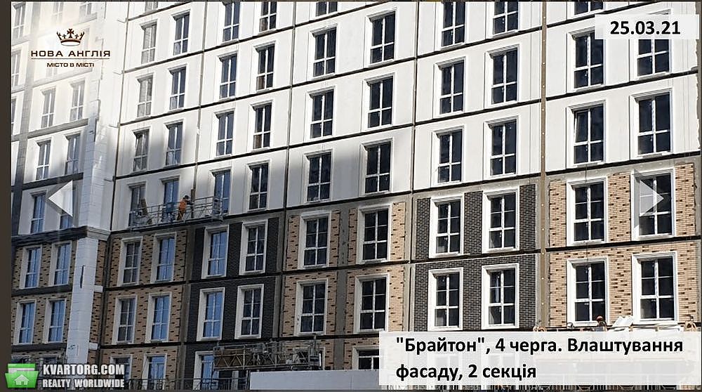 Sell 1-room apartment. Киев, Максимовича — photo 4