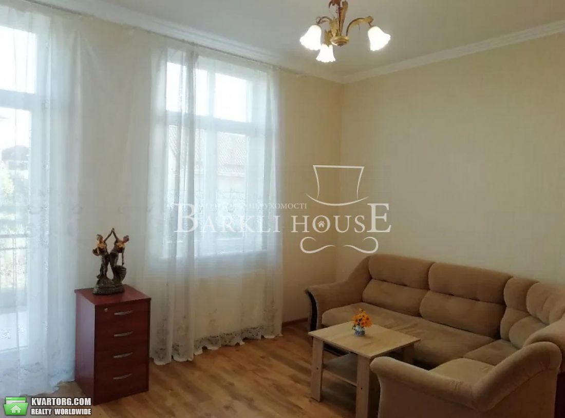 Rent out house. Киевская обл., Богдановка — photo 6