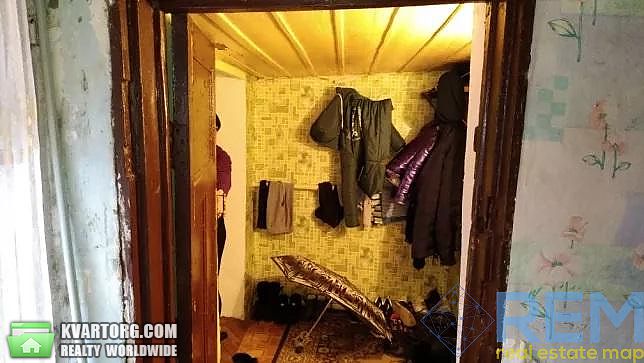 Sell 2-room apartment. Одесса, Строганова — photo 4