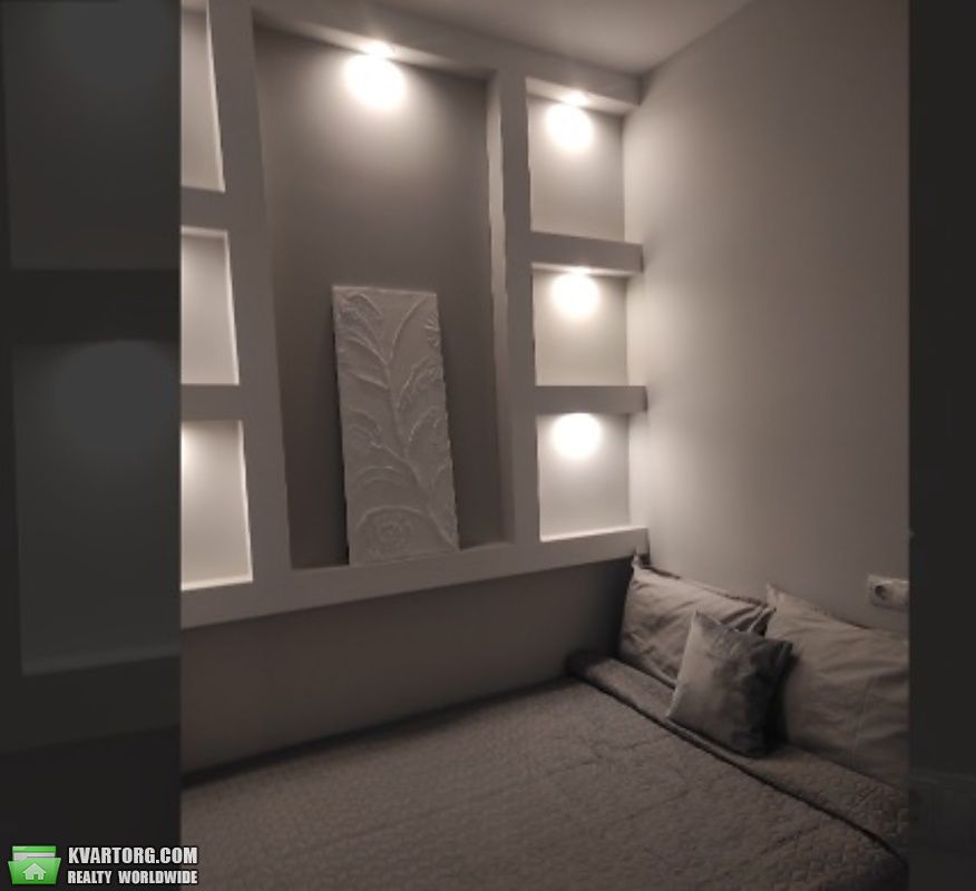 Sell 1-room apartment. Киев,  Глубочицкая — photo 7